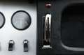 Jaguar E-Type SPIDER Bruin - thumbnail 30