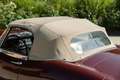 Jaguar E-Type SPIDER Marrone - thumbnail 12