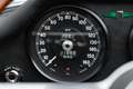 Jaguar E-Type SPIDER Bruin - thumbnail 48