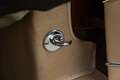 Jaguar E-Type SPIDER Bruin - thumbnail 28