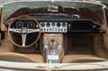Jaguar E-Type SPIDER Bruin - thumbnail 44