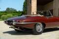 Jaguar E-Type SPIDER Bruin - thumbnail 23