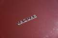 Jaguar E-Type SPIDER Bruin - thumbnail 19