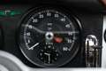 Jaguar E-Type SPIDER Bruin - thumbnail 49
