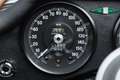 Jaguar E-Type SPIDER Bruin - thumbnail 26