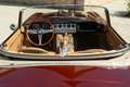 Jaguar E-Type SPIDER Bruin - thumbnail 20