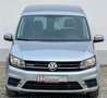 Volkswagen Caddy Kasten 1.4TGI,Navi,PDC,Klima,SHZ,1 Hd. Silber - thumbnail 1