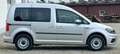 Volkswagen Caddy Kasten 1.4TGI,Navi,PDC,Klima,SHZ,1 Hd. Silber - thumbnail 5