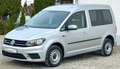 Volkswagen Caddy Kasten 1.4TGI,Navi,PDC,Klima,SHZ,1 Hd. Silber - thumbnail 3