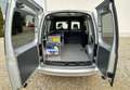 Volkswagen Caddy Kasten 1.4TGI,Navi,PDC,Klima,SHZ,1 Hd. Silber - thumbnail 9