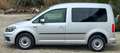 Volkswagen Caddy Kasten 1.4TGI,Navi,PDC,Klima,SHZ,1 Hd. Silber - thumbnail 4