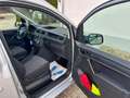 Volkswagen Caddy Kasten 1.4TGI,Navi,PDC,Klima,SHZ,1 Hd. Silber - thumbnail 11
