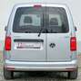Volkswagen Caddy Kasten 1.4TGI,Navi,PDC,Klima,SHZ,1 Hd. Silber - thumbnail 6