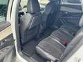 Peugeot 5008 GT-Line AHK LED 7-Sitzer Kam 360 Navi Virtu Weiß - thumbnail 18