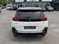 Peugeot 5008 GT-Line AHK LED 7-Sitzer Kam 360 Navi Virtu Bianco - thumbnail 10