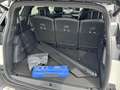Peugeot 5008 GT-Line AHK LED 7-Sitzer Kam 360 Navi Virtu Bianco - thumbnail 15