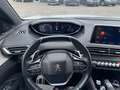 Peugeot 5008 GT-Line AHK LED 7-Sitzer Kam 360 Navi Virtu Weiß - thumbnail 19
