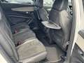 Peugeot 5008 GT-Line AHK LED 7-Sitzer Kam 360 Navi Virtu Bianco - thumbnail 8