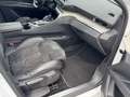 Peugeot 5008 GT-Line AHK LED 7-Sitzer Kam 360 Navi Virtu Bianco - thumbnail 9