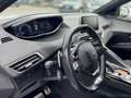 Peugeot 5008 GT-Line AHK LED 7-Sitzer Kam 360 Navi Virtu Weiß - thumbnail 16
