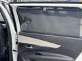 Peugeot 5008 GT-Line AHK LED 7-Sitzer Kam 360 Navi Virtu Bianco - thumbnail 12