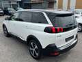 Peugeot 5008 GT-Line AHK LED 7-Sitzer Kam 360 Navi Virtu Bianco - thumbnail 14