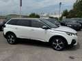 Peugeot 5008 GT-Line AHK LED 7-Sitzer Kam 360 Navi Virtu Bianco - thumbnail 4