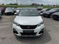 Peugeot 5008 GT-Line AHK LED 7-Sitzer Kam 360 Navi Virtu Bianco - thumbnail 2