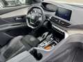 Peugeot 5008 GT-Line AHK LED 7-Sitzer Kam 360 Navi Virtu Bianco - thumbnail 6