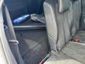 Peugeot 5008 GT-Line AHK LED 7-Sitzer Kam 360 Navi Virtu Bianco - thumbnail 7
