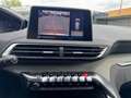 Peugeot 5008 GT-Line AHK LED 7-Sitzer Kam 360 Navi Virtu Weiß - thumbnail 23