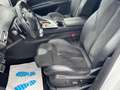 Peugeot 5008 GT-Line AHK LED 7-Sitzer Kam 360 Navi Virtu Weiß - thumbnail 21