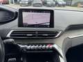 Peugeot 5008 GT-Line AHK LED 7-Sitzer Kam 360 Navi Virtu Weiß - thumbnail 22