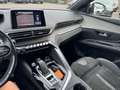 Peugeot 5008 GT-Line AHK LED 7-Sitzer Kam 360 Navi Virtu Weiß - thumbnail 24