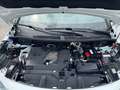 Peugeot 5008 GT-Line AHK LED 7-Sitzer Kam 360 Navi Virtu Weiß - thumbnail 20