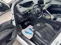 Peugeot 5008 GT-Line AHK LED 7-Sitzer Kam 360 Navi Virtu Weiß - thumbnail 17