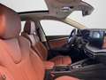 Skoda Octavia Combi Selection 2,0 TDI DSG Pano/ AHK/ L Schwarz - thumbnail 4