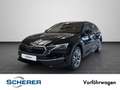 Skoda Octavia Combi Selection 2,0 TDI DSG Pano/ AHK/ L Schwarz - thumbnail 1