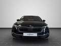Skoda Octavia Combi Selection 2,0 TDI DSG Pano/ AHK/ L Schwarz - thumbnail 5