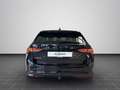 Skoda Octavia Combi Selection 2,0 TDI DSG Pano/ AHK/ L Schwarz - thumbnail 6