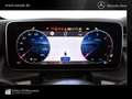 Mercedes-Benz GLC 200 d 4M 4,99%/Avantgarde/LED/AHK/DISTRONIC   /Memory Schwarz - thumbnail 10