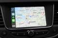 Opel Crossland 1.2 Edition Carplay / camera / stoelverwarming / Blanc - thumbnail 16