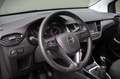 Opel Crossland 1.2 Edition Carplay / camera / stoelverwarming / Blanc - thumbnail 8