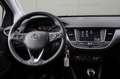 Opel Crossland 1.2 Edition Carplay / camera / stoelverwarming / Blanc - thumbnail 13