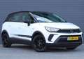 Opel Crossland 1.2 Edition Carplay / camera / stoelverwarming / Blanc - thumbnail 5