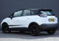 Opel Crossland 1.2 Edition Carplay / camera / stoelverwarming / Blanc - thumbnail 7