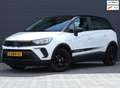 Opel Crossland 1.2 Edition Carplay / camera / stoelverwarming / Blanc - thumbnail 1
