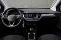 Opel Crossland 1.2 Edition Carplay / camera / stoelverwarming / Blanc - thumbnail 10