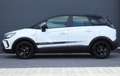 Opel Crossland 1.2 Edition Carplay / camera / stoelverwarming / Blanc - thumbnail 4