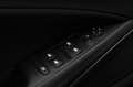 Opel Crossland 1.2 Edition Carplay / camera / stoelverwarming / Blanc - thumbnail 11